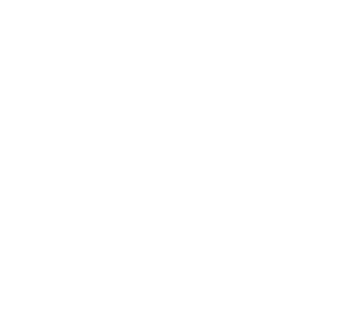 car-dealer-logo-2x Avada Car Dealership Logo